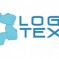 United Hands free vector logo