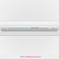 Simply Stunning Music Player for Websites