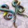 Creative Custom Jewellery: Amanda Close