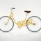 Best of Typography Design Vol 2