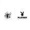 Famous Brands Now and Then!