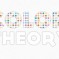 What Is Color Theory & How Should You Use It For Web Design?