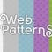 5 Brilliant Web Patterns for your next project