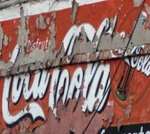 The Power Of Effective Branding