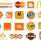 Top 20 famous logos designed in Orange