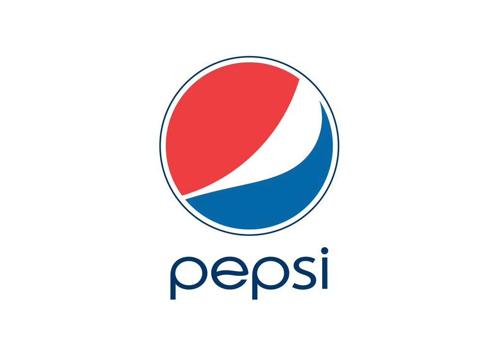 Top 15 Famous Brands with Circle Logo