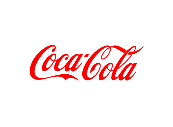 top 20 famous logos