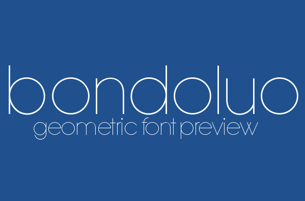 Download 15 Cool Sleek Free Fonts for Designers Download 15 Cool Sleek Free Fonts for Designers