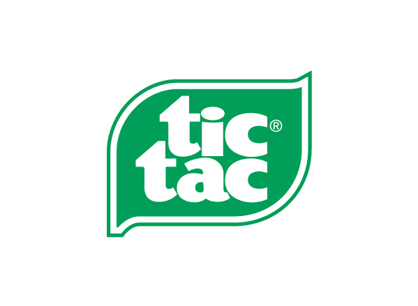 Top Famous Logos Designed In Green