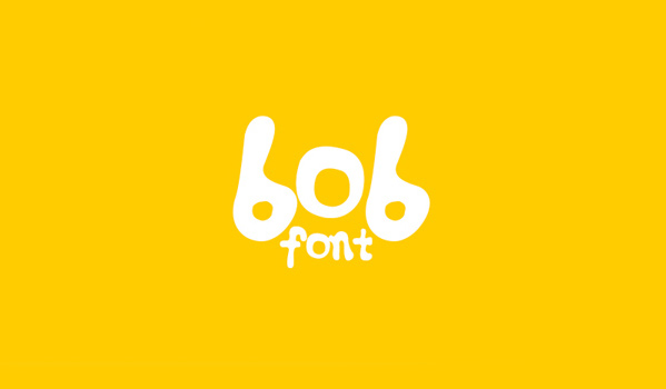21 free stylish fonts for designers