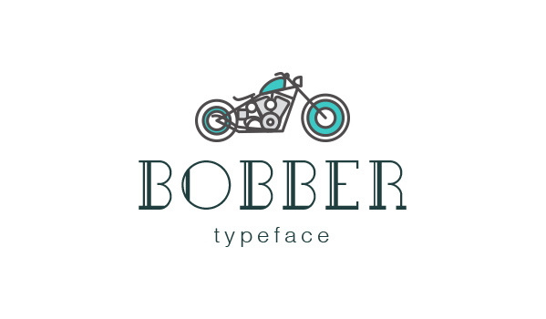 21 free stylish fonts for designers