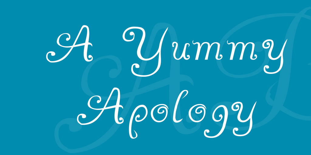 Download Cool Fonts 20 Free Cursive Fonts For Designers SVG Cut Files