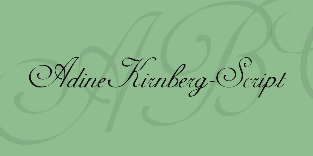 Download Cool Fonts 20 Free Cursive Fonts For Designers SVG Cut Files