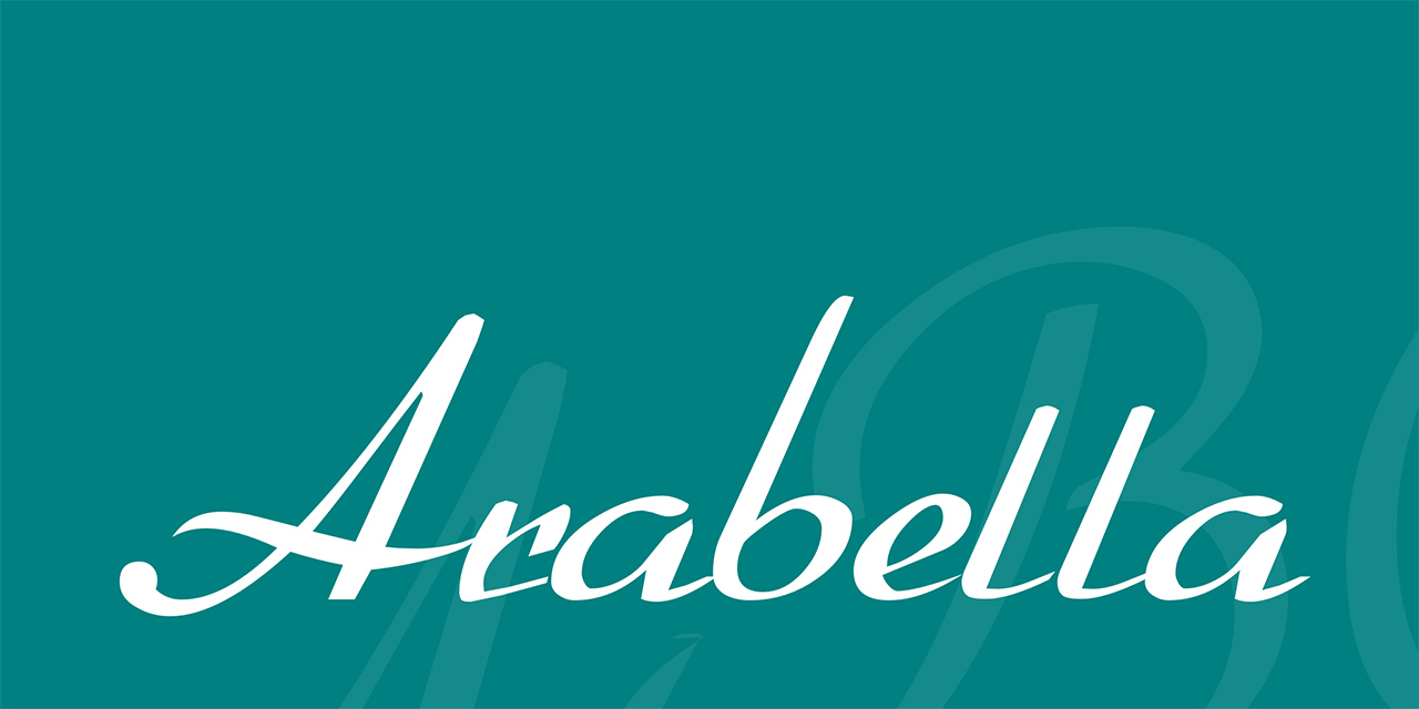 Download Cool Fonts 20 Free Cursive Fonts For Designers SVG Cut Files