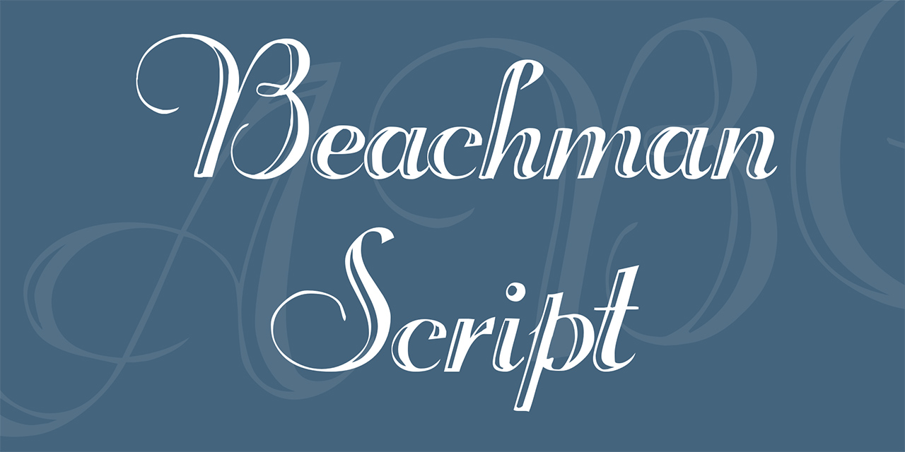 Download Cool Fonts 20 Free Cursive Fonts For Designers SVG Cut Files