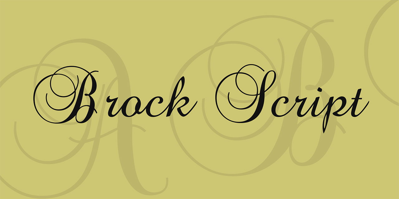 Download Cool Fonts 20 Free Cursive Fonts For Designers SVG Cut Files