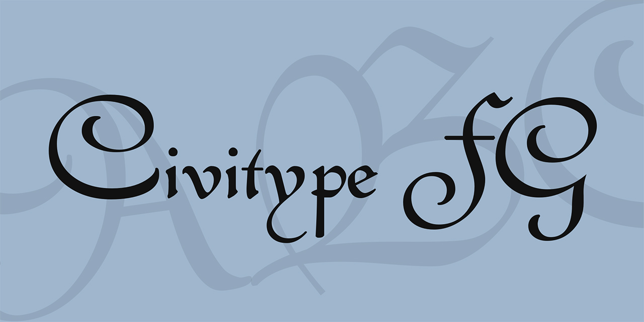 Download Cool Fonts 20 Free Cursive Fonts For Designers SVG Cut Files