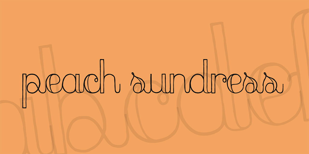 Download Cool Fonts 20 Free Cursive Fonts For Designers SVG Cut Files