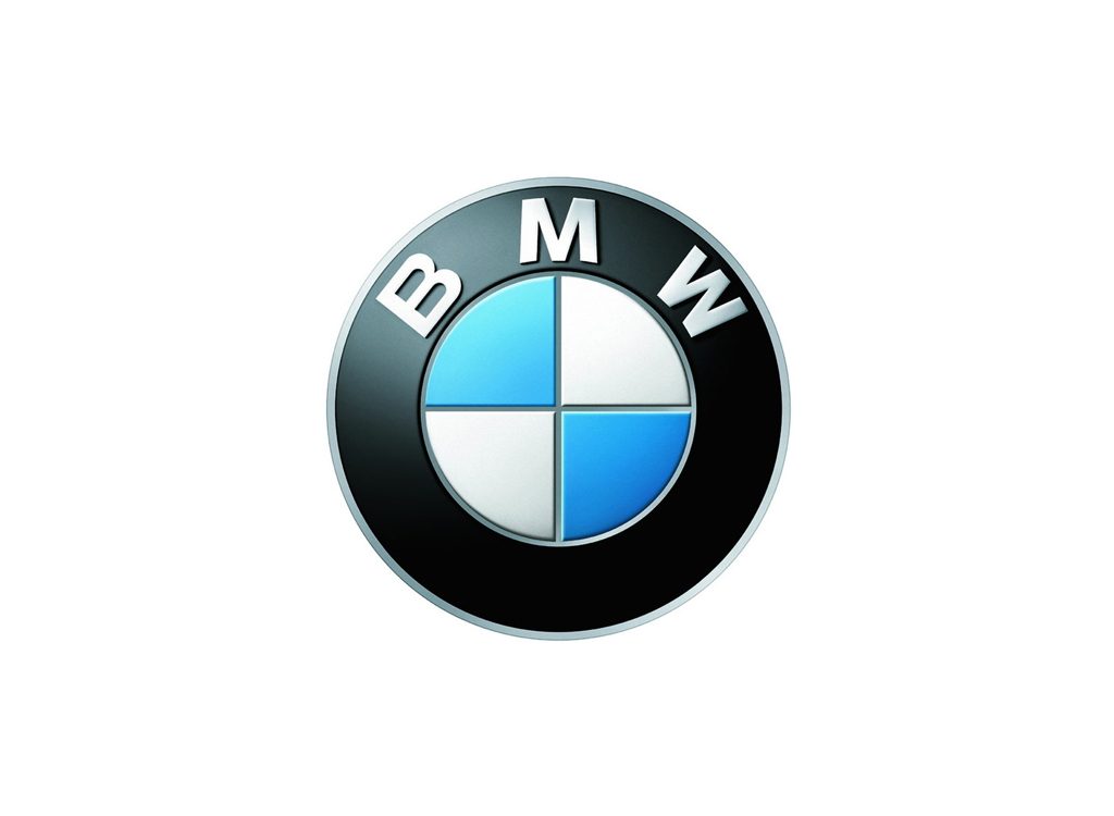 top 15 famous brands with circle logo