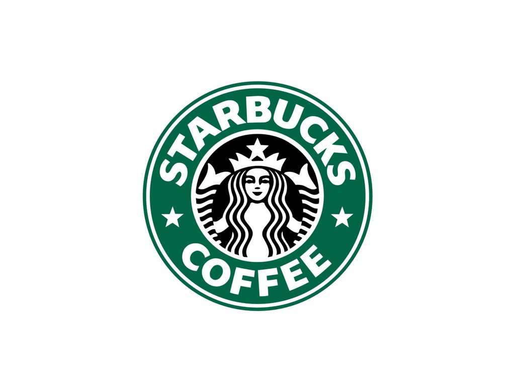 top 15 famous brands with circle logo