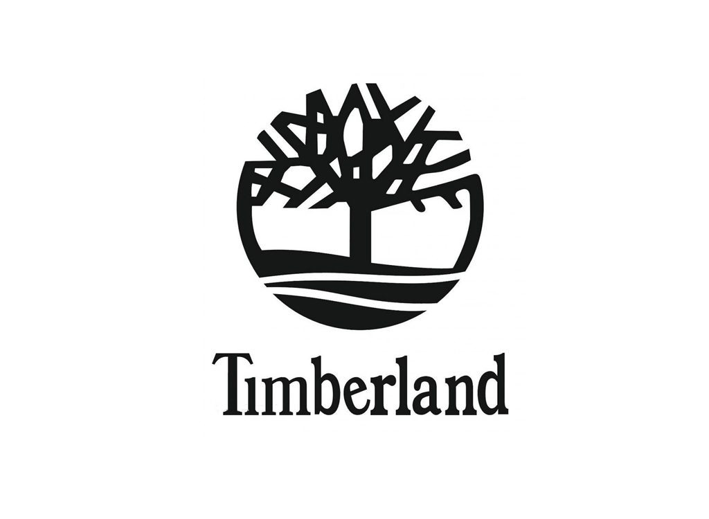Top 15 Famous Brands with Circle Logo