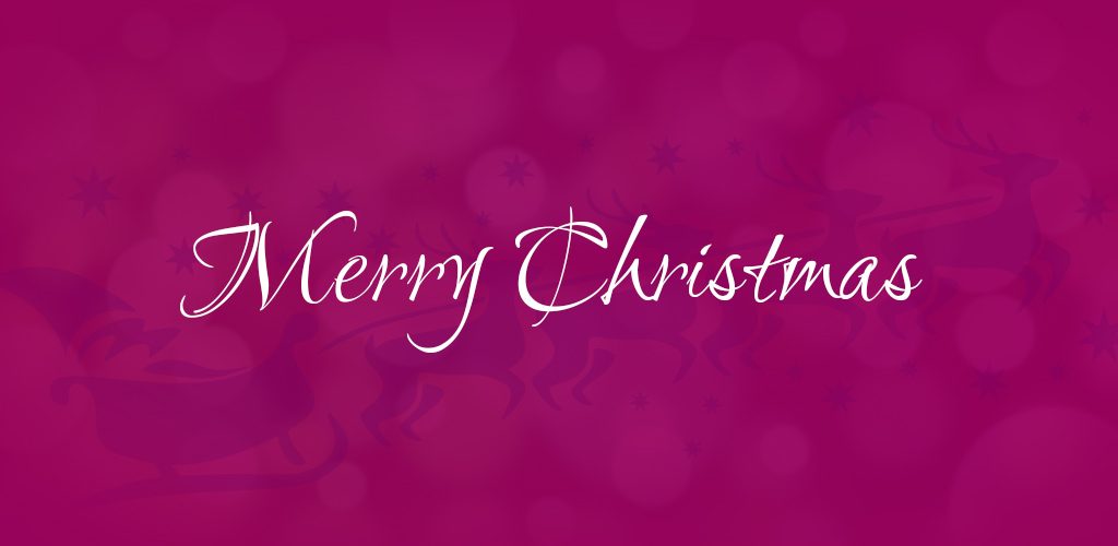 top 25 free christmas fonts to design your gift cards christmas card font