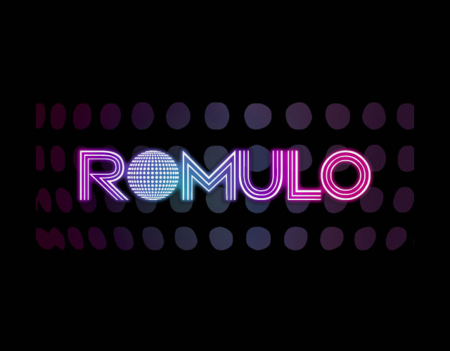 cool fonts top 30 free stylish fonts to download